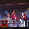 DSC00849_800x600