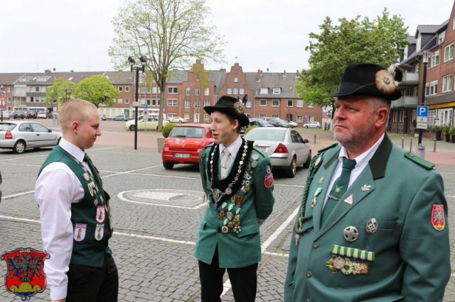 Stadtschuetzenfest2014-0002