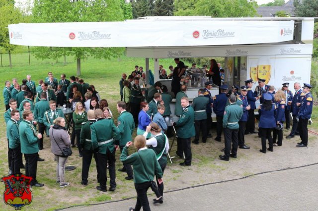 Stadtschuetzenfest2014-0011