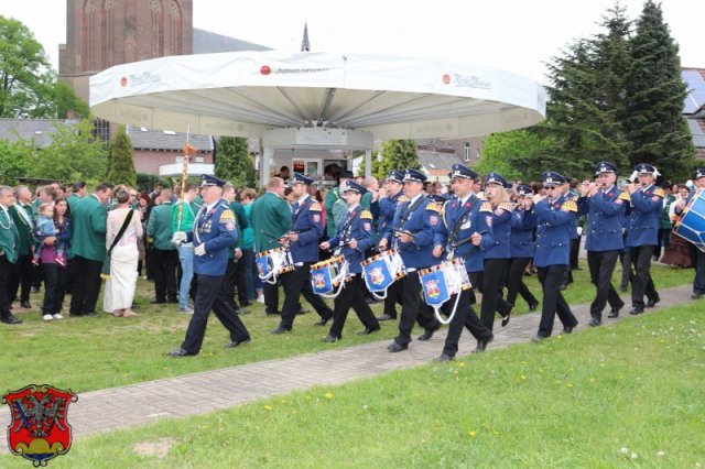 Stadtschuetzenfest2014-0019