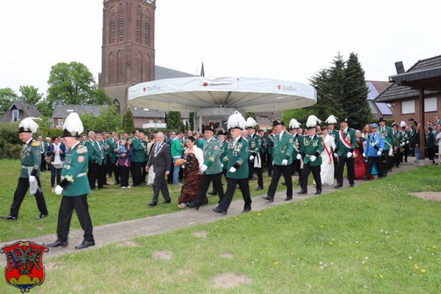 Stadtschuetzenfest2014-0020