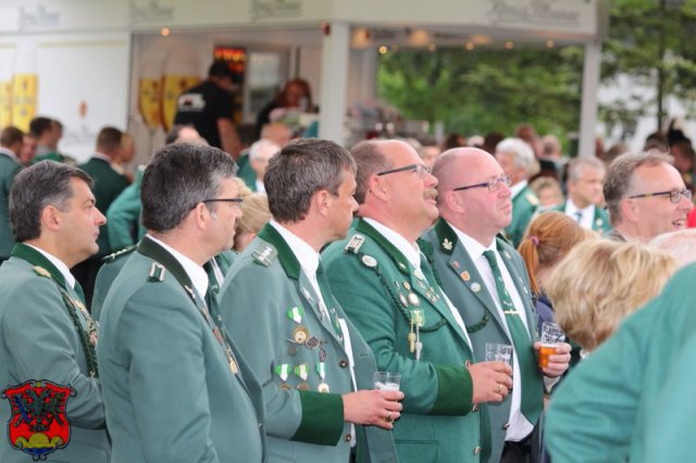 Stadtschuetzenfest2014-0026