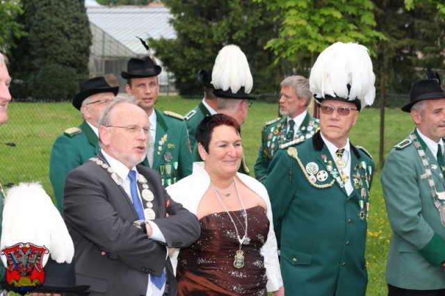 Stadtschuetzenfest2014-0029