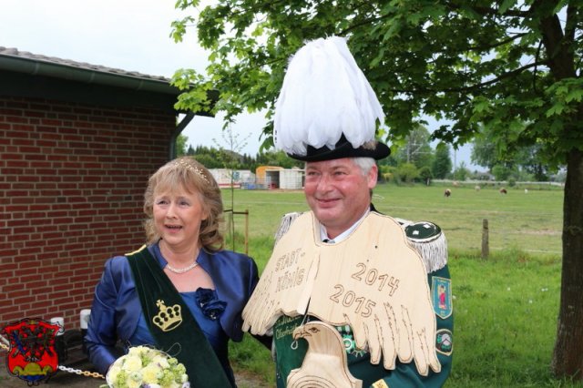 Stadtschuetzenfest2014-0033