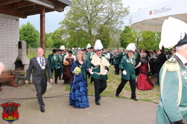 Stadtschuetzenfest2014-0035