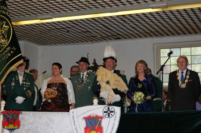 Stadtschuetzenfest2014-0039