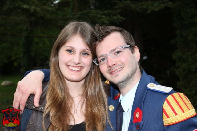 Stadtschuetzenfest2014-0051