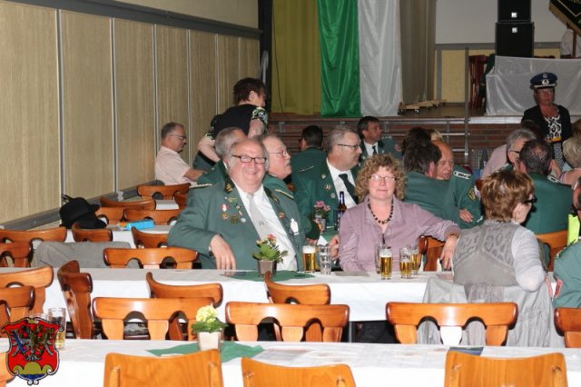 Stadtschuetzenfest2014-0053