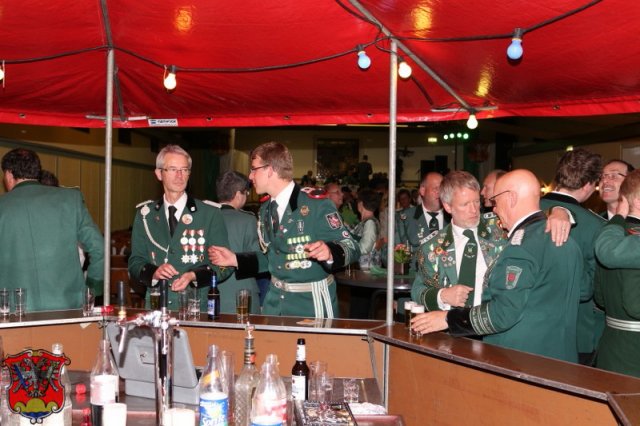 Stadtschuetzenfest2014-0073