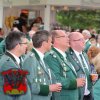 Stadtschuetzenfest2014-0026