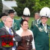 Stadtschuetzenfest2014-0029
