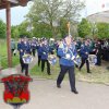 Stadtschuetzenfest2014-0034