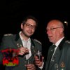 Stadtschuetzenfest2014-0068