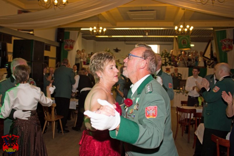 2015_08_01_6458_1024x683