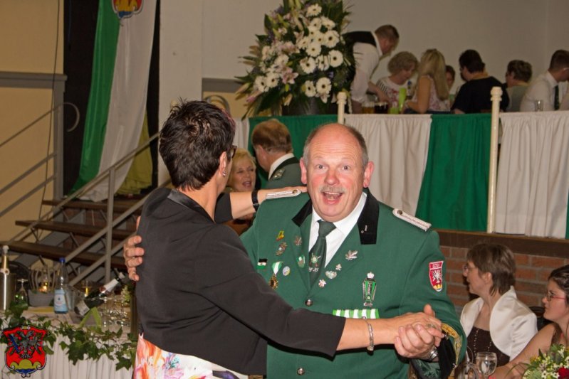 2015_08_01_6494_1024x683
