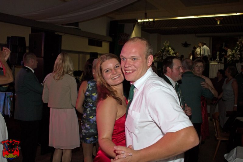 2015_08_01_6508_1024x683