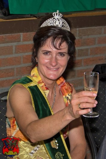 2015_08_01_6513_512x768