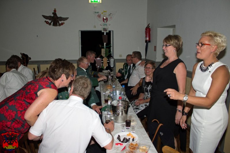 2015_08_02_6517_1024x683