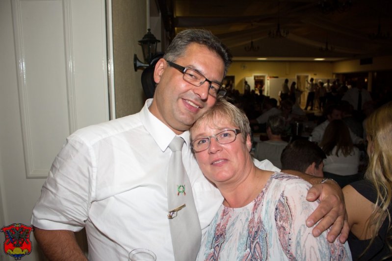 2015_08_02_6528_1024x683