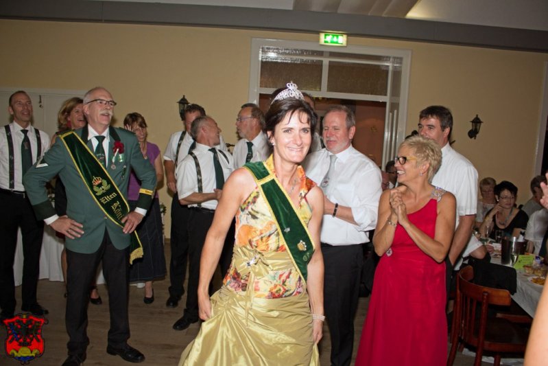 2015_08_02_6591_1024x683