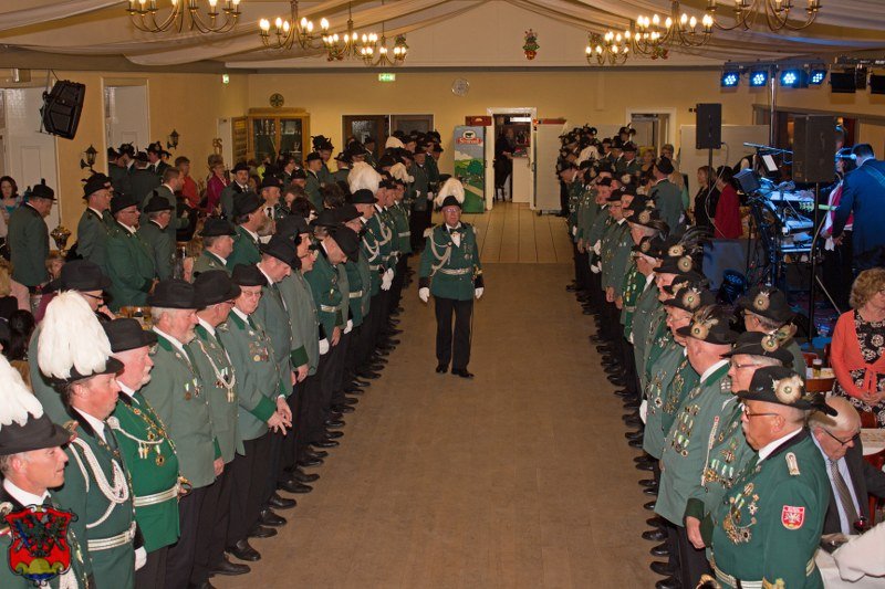 2015_05_02_4055_800x533