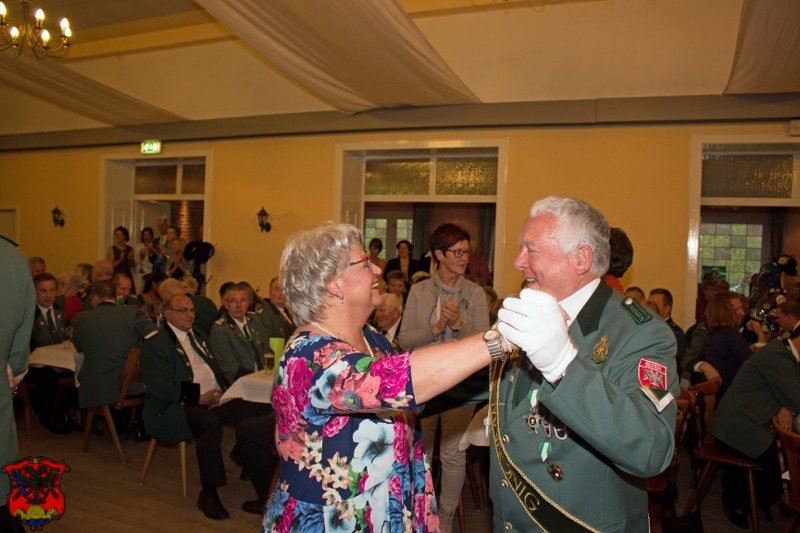 2015_05_02_4095_800x533