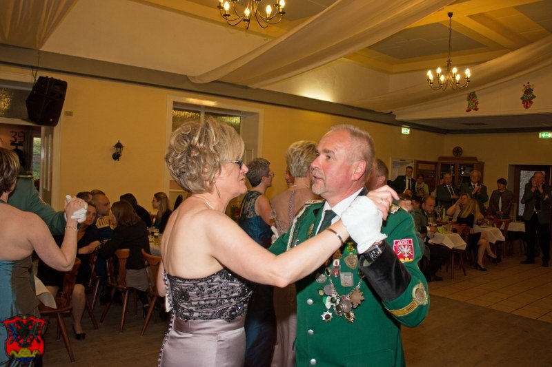 2015_05_02_4096_800x533