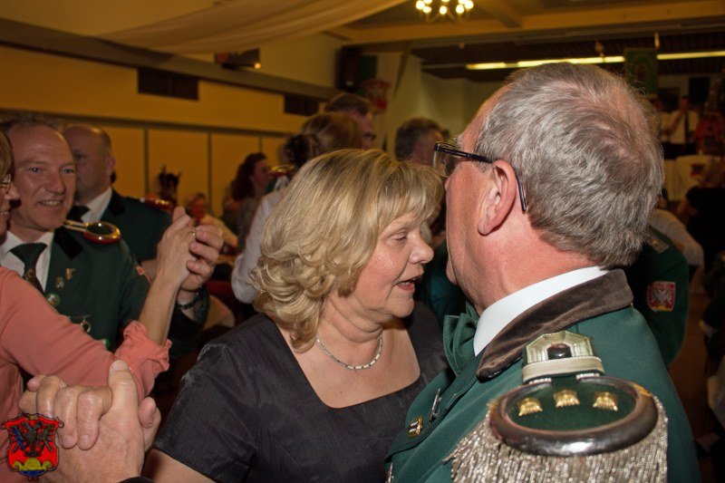 2015_05_02_4116_800x533