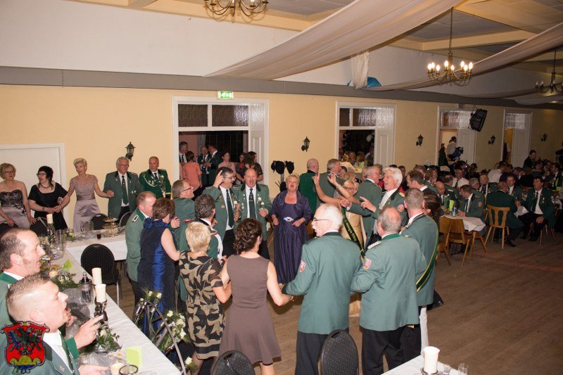 2015_05_02_4127_800x533