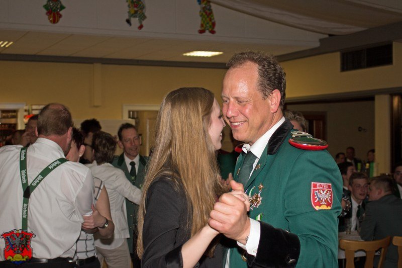 2015_05_02_4130_800x533