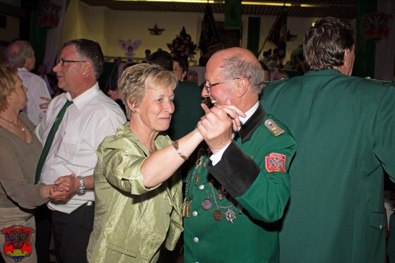 2015_05_02_4134_800x533