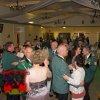 2015_05_02_4107_800x533