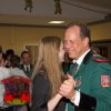 2015_05_02_4130_800x533