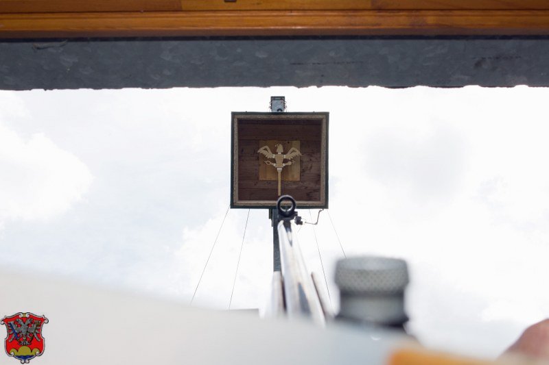 2015_05_01_3842_800x533