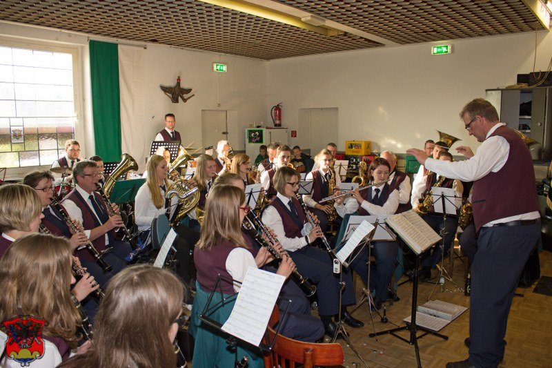 2015_05_01_4041_800x533