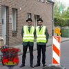2015_05_01_3817_800x533