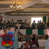 2015_05_01_4034_800x533