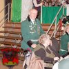 2015_05_01_4040_800x533