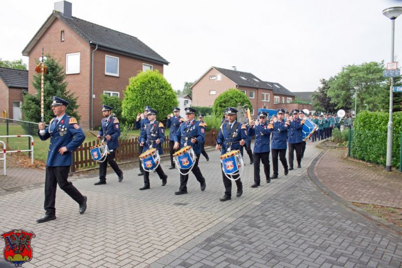 2015_07_27_5817_1024x683