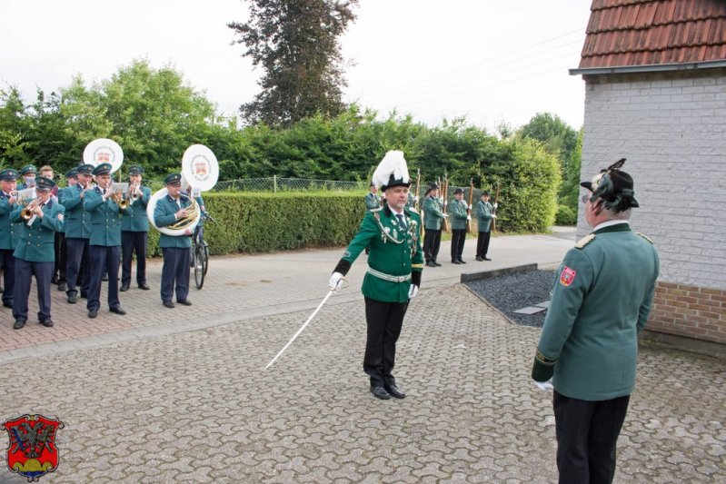 2015_07_27_5825_1024x683