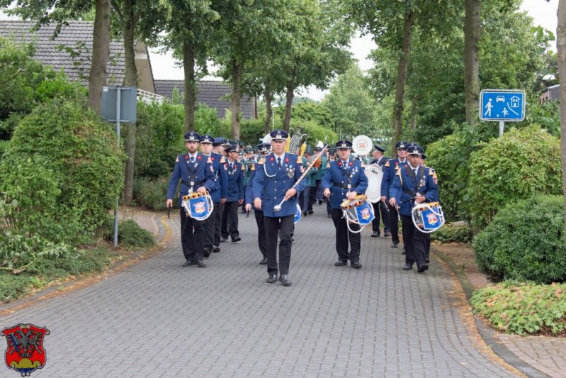 2015_07_27_5830_1024x683