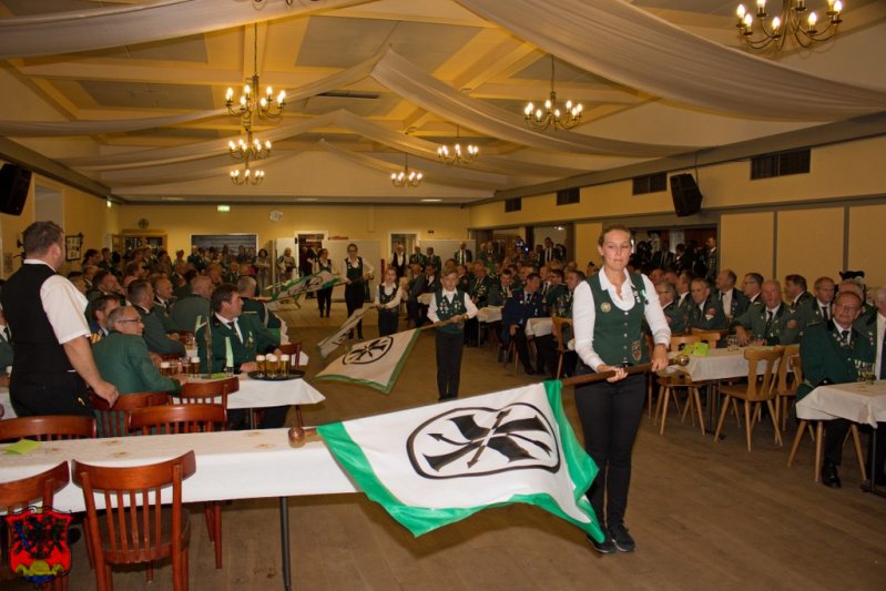 2015_07_27_5899_1024x683