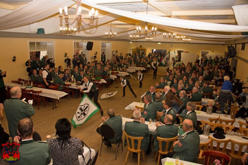 2015_07_27_5907_1024x683