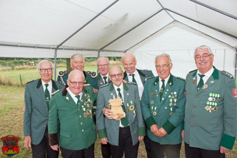 2015_07_27_5949_1024x683