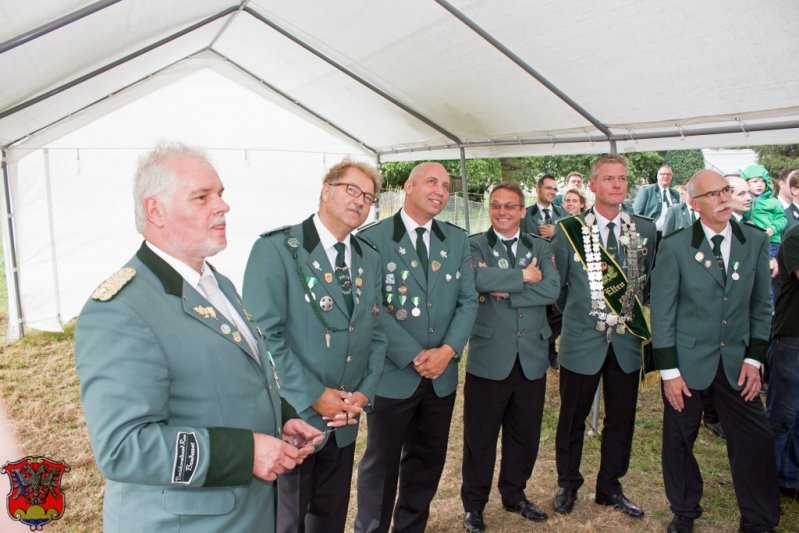 2015_07_27_5981_1024x683