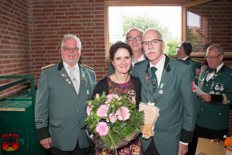 2015_07_27_5999_1024x683