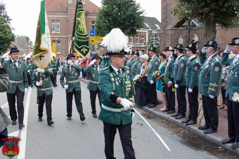 2015_07_27_6088_1024x683