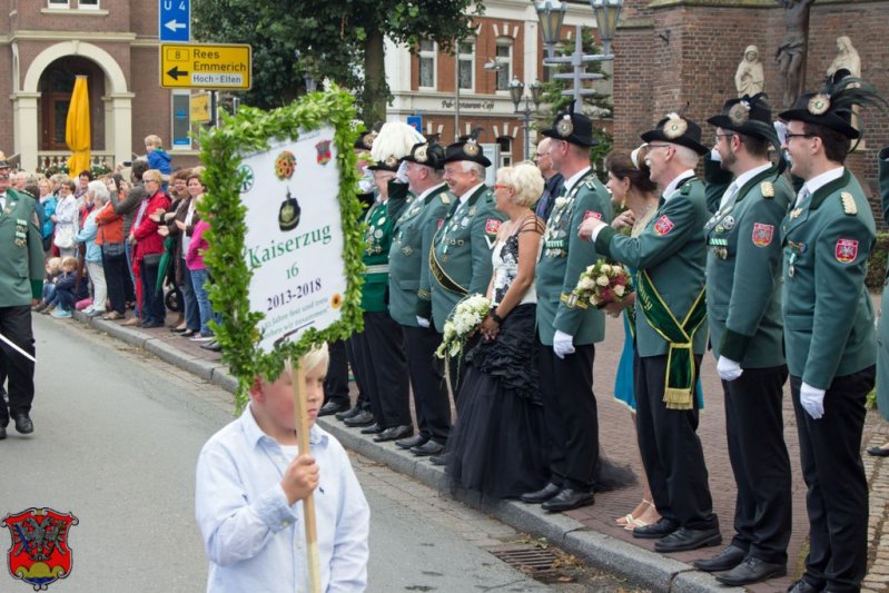 2015_07_27_6094_1024x683