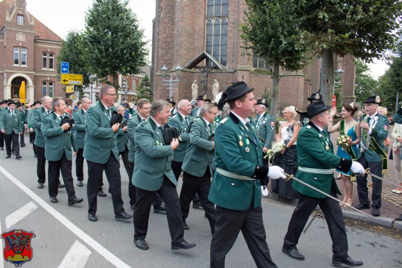 2015_07_27_6105_1024x683