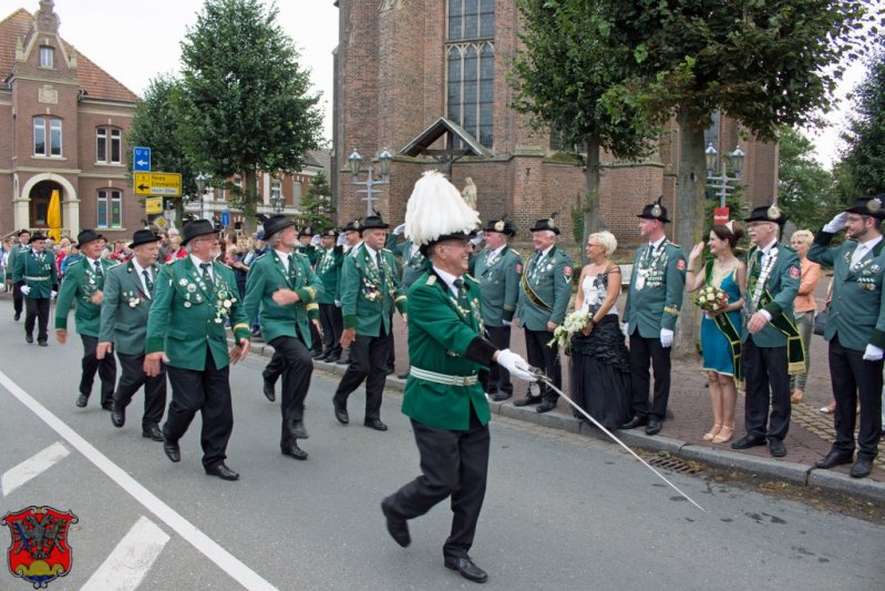 2015_07_27_6112_1024x683